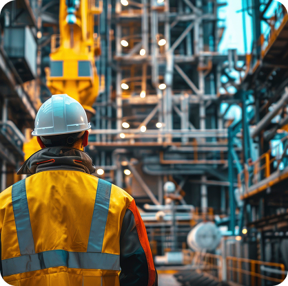 The Capita Corporation