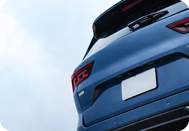 The Capita Corporation