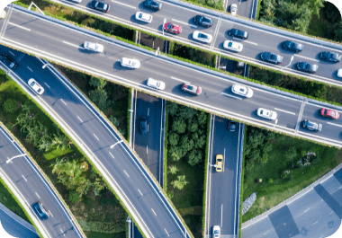 The Capita Corporation