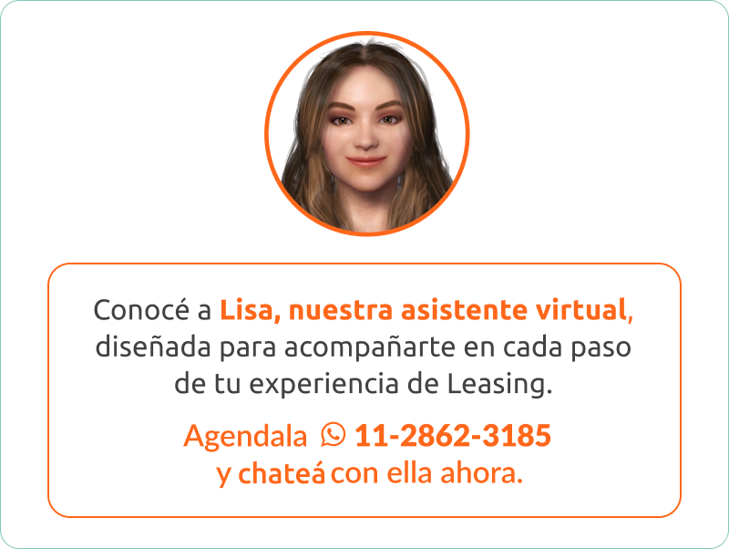 The Capita Corporation